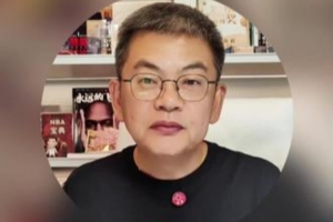 蘇群：斯洛文尼亞希臘都注重球星個(gè)人進(jìn)攻 最有可能德土?xí)煕Q賽