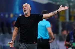 卡薩諾：佛羅倫薩請(qǐng)皮奧利是糟糕的決定，我曾建議他們請(qǐng)伊勞拉