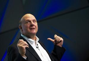 NBA重啟對快船的調(diào)查 但證據(jù)鏈薄弱&鮑爾默或能輕松脫身