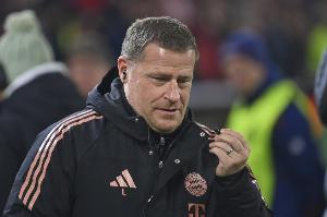 圖片報(bào)：埃貝爾送走8將騰出7600萬歐，最終節(jié)省3500萬歐薪資成本