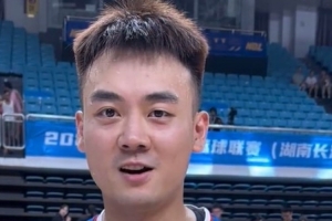 夜幕降臨！跟隨長(zhǎng)沙電信勇勝鄧愈鑫 一起感受長(zhǎng)沙美食夜生活