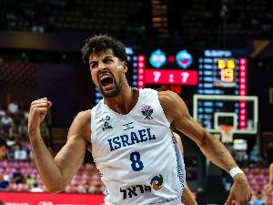 不敵怪獸！阿夫迪亞11中5&罰球10中8攬22分 球隊無緣八強