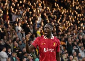 復(fù)刻阿諾德交易！馬卡：科納特3次拒絕合同 紅軍已認(rèn)為他必然離隊