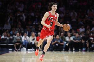 4年1億！Shams：吉迪合同為完全保障 不含任何球員或球隊選項