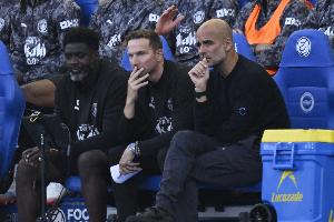 郵報：曼城俱樂部與英超聯(lián)賽達成和解，將接受現(xiàn)行關聯(lián)方交易規(guī)則