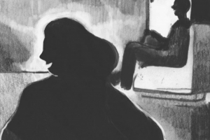 姆巴佩私人助理：起初我只是他們家的廚師，現(xiàn)在關(guān)系有些超越工作