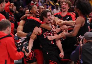 起初要價3000萬美元一年！吉迪最終簽下均薪2500萬美元4年合同