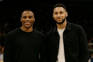 到現(xiàn)在還沒簽約的自由球員 你認(rèn)為有哪些可能會就此淡出NBA？