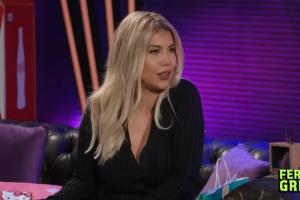 后悔了？旺達：單身生活很不容易，很難走出與伊卡爾迪的感情