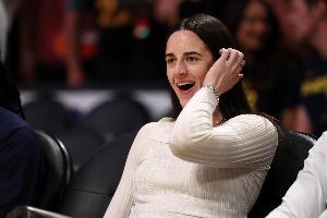 70萬(wàn)人次現(xiàn)場(chǎng)觀看狂熱比賽！女武神主場(chǎng)最火爆22場(chǎng)有39.7萬(wàn)人觀賽