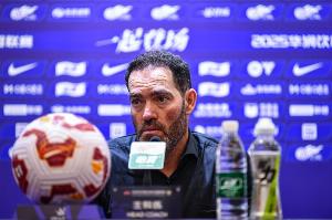 長春亞泰10日飛抵成都 12日客戰(zhàn)領(lǐng)頭羊成都蓉城