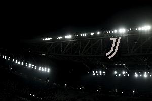 意媒：尤文主場啟用后已狂攬8億歐收入，目標是每年營收1億歐