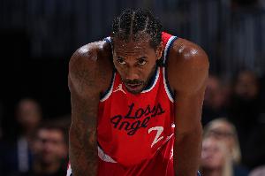 美記：規(guī)避工資帽可用間接證據(jù)佐證 但蕭華不會貿(mào)然行動&避免訴訟