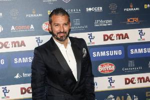 贊布羅塔：希望尤文國家德比獲勝，如今效力豪門的意大利球員太少