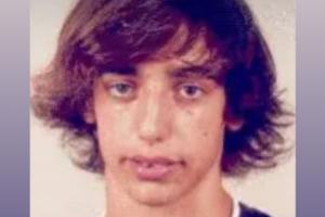 損友??馬塔曬B費(fèi)丑照祝福生日，后者回復(fù)：我要?dú)⒘四????