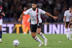 切爾西前助教：要允許奇克自由發(fā)揮，但他必須在整場比賽保持專注