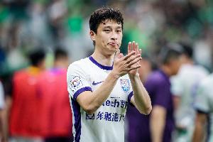 巴頓：接下來三連主要努力拿到分數(shù)，改變上半賽季在客場的頹勢