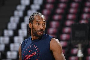 美記：有些隊會在規(guī)則邊緣小規(guī)模試探 像小卡這么夸張還是頭一次