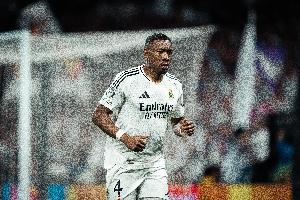 136天后傷愈復出！阿拉巴：我感覺非常好 希望實現世界杯的夢想