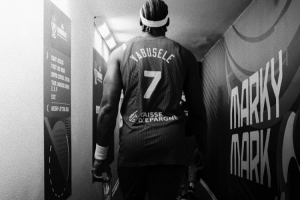 法國遭爆冷出局！亞布塞萊：我非常失望 作為隊長我應(yīng)承擔(dān)起責(zé)任