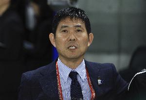 韓國(guó)球迷：我們2-0戰(zhàn)勝了美國(guó)隊(duì)，而日本隊(duì)卻輸了