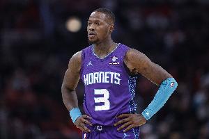 陷涉賭調(diào)查！黃蜂取消打熱火B(yǎng)C之夜活動(dòng) 當(dāng)天還是羅齊爾生日