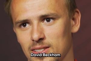 達(dá)姆斯高球員二選一：C羅>薩拉赫>阿扎爾>羅本、吉格斯