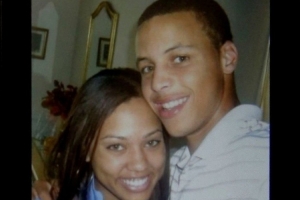 夸梅diss庫嫂：高中只做朋友&大學(xué)出名后就在一起 你管這叫真愛？