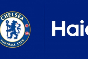 記者：海爾集團(tuán)考慮贊助切爾西，若達(dá)成協(xié)議將成為衣袖廣告贊助商