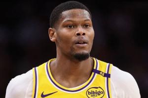 藍(lán)魔天才側(cè)翼26歲離開(kāi)NBA？19年10號(hào)秀雷迪什預(yù)計(jì)加盟立陶宛球隊(duì)