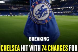 花錢(qián)消災(zāi)？英媒：切爾西試圖與英足總財(cái)務(wù)和解，遭眾球隊(duì)強(qiáng)烈反對(duì)