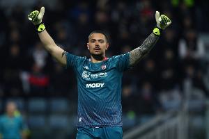 意媒：邁尼昂預(yù)計(jì)會(huì)在明年免費(fèi)離隊(duì)，米蘭有意鈴木彩艷和卡普里萊