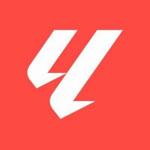 西媒：皇馬巴薩稱霸西甲很不公平，聯(lián)賽默許中小俱樂(lè)部被豪門(mén)欺壓