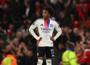 法媒：曼聯(lián)夏窗曾想簽馬利克-福法納，球員也想加盟但交易沒成行