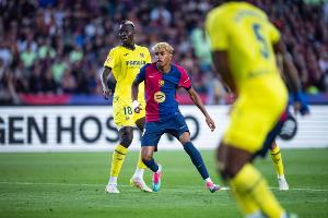 世體：皇薩、黃潛、巴列卡諾、西班牙人、皇社退出客場(chǎng)球票計(jì)劃