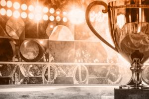 CIES預(yù)測(cè)英超冠軍概率：利物浦28.9%，阿森納18.8%，曼聯(lián)2.6%