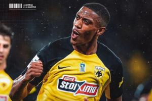 聯(lián)手拉莫斯！記者：墨西哥球隊(duì)蒙特雷敲定29歲馬夏爾，給豐厚合同