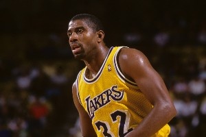 歷史最年輕奪冠球員前11：勇士帶飛3名小將 魔術(shù)師新秀賽季FMVP