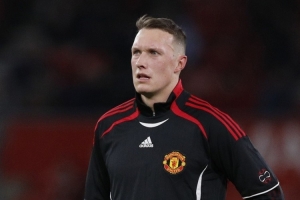 菲爾-瓊斯：德比戰(zhàn)最重要的是心態(tài)而非狀態(tài)，而且曼聯(lián)已有進(jìn)步