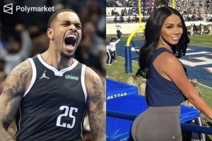 夸梅談婚姻法改革：女人要變心男人也可拿走她的錢 這才公平