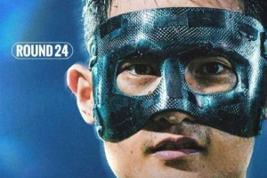 ??9月14日 周日 19:00 深圳新鵬城客場(chǎng)對(duì)陣大連英博海發(fā)