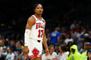 Exhibit 10&訓(xùn)練營21人滿員！ 熱火官宣連簽4人 賈米爾-楊在列