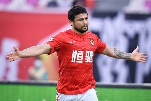 7輪14球！卡扎伊什維利打破艾克森紀(jì)錄，后者曾7場進13球