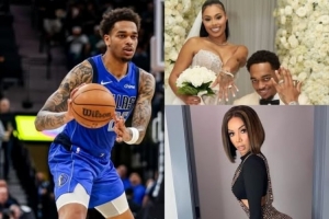 夸梅：幼年時(shí)父親是很重要的角色 拜金女從來沒有為孩子想過