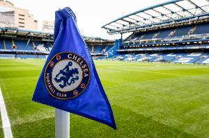 切爾西英超名單：帕爾默、恩佐領(lǐng)銜，斯特林、迪薩西等人入選