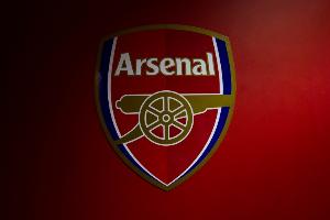 阿森納英超名單：約克雷斯、薩卡、賴斯等人領(lǐng)銜