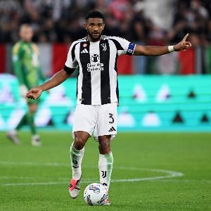 英媒：利物浦有意明夏報價布雷默，尤文目前將他視作非賣品