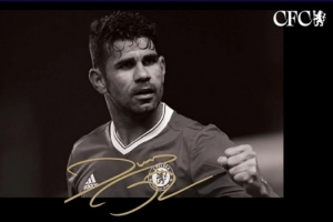 美顏歸來！切爾西官方：迭戈-科斯塔將參加對陣?yán)锲值膫髌尜? >
                                        </div>
                                    </div>
                                                                        <div   id=