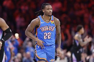 比爾-西蒙斯：卡森-華萊士能入選28年奧運(yùn)隊(duì) 他能擔(dān)任二號持球手