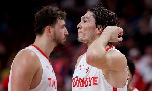 魯?shù)希和炼浯虻煤馨舴浅Ｓ懈偁幜?他們絕對有機會奪得金牌